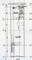 Desker Road Conservation Area (D8), Retail #458800831